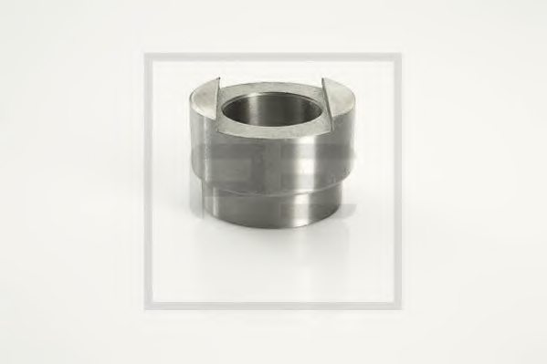 PE Automotive 074.523-00A Weld-on Bush